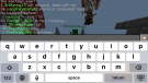 IMG_1175.PNG