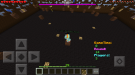 Screenshot_2017-05-19-23-26-12.png