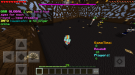 Screenshot_2017-05-19-23-25-04.png