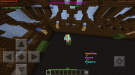 Screenshot_2017-05-20-01-20-56.png