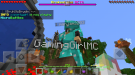 Screenshot_20170519-135841.png