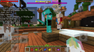 Screenshot_20170519-141100.png