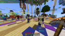 Minecraft_ Windows 10 Edition 5_19_2017 7_08_39 PM.png