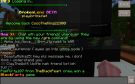 Screenshot_2017-05-20-11-27-02.png