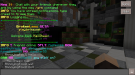 Screenshot_20170520-112853.png