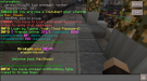 Screenshot_20170520-112716.png