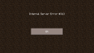 IMG_1178.PNG