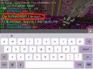 image.jpeg