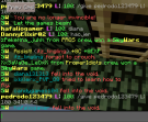 1495288853511.png