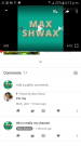 Screenshot_20170520-181357.png