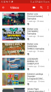 Screenshot_20170520-181319.png