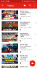 Screenshot_20170520-181315.png
