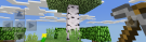 1495289842361.png