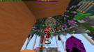 Minecraft_ Windows 10 Edition 5_20_2017 10_48_39 AM.png