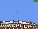 1495299781901.png