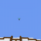 1495299816795.png