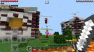 Screenshot_20170521-131831.png