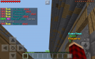 Screenshot_2017-05-21-21-39-21.png