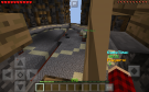 Screenshot_2017-05-21-21-39-29.png