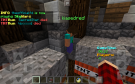 Screenshot_2017-05-21-22-47-24.png