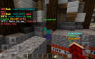 Screenshot_2017-05-21-22-47-41.png