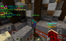 Screenshot_2017-05-21-22-47-57.png