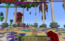 rsz_screenshot_20170522-011546.png