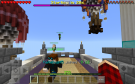 rsz_screenshot_20170522-011556.png