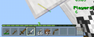 1495428298798.png