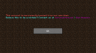 Screenshot_2017-05-22-15-56-07.png