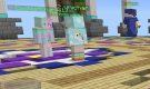 Screenshot_2017-05-22-18-52-42-1.png