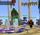 Screenshot_2017-05-22-18-52-46-1.png