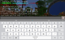 Screenshot_2017-04-30-15-39-55.png