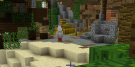 Screenshot_2017-05-22-19-16-34-1.png