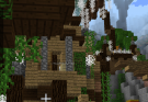 Screenshot_2017-05-22-19-16-42-1.png