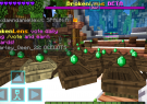 1495457644366.png