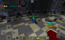 Screenshot_2017-05-22-16-50-30.png