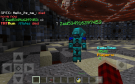 Screenshot_2017-05-22-16-50-48.png