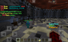 Screenshot_2017-05-22-16-51-00.png