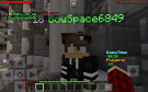 Screenshot_2017-05-22-16-53-28.png
