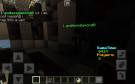 Screenshot_2017-05-22-16-55-44.png