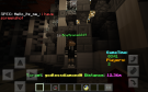 Screenshot_2017-05-22-16-56-17.png