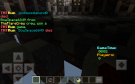 Screenshot_2017-05-22-16-57-04.png