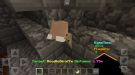 Screenshot_20170522-200159.png