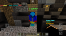 Screenshot_20170522-201246.png