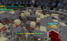 Screenshot_2017-05-22-22-17-23.png