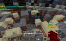 Screenshot_2017-05-22-22-17-31.png