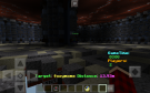 Screenshot_2017-05-22-22-17-43.png