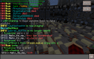 Screenshot_2017-05-22-22-19-28.png