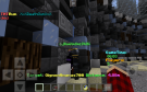 Screenshot_2017-05-22-22-43-36.png